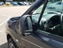Citroën Berlingo 1.6 100PK BENZINE 3P Navigatie | Apple Carplay | Achterdeuren met ruit | AIRCO | Cruise control | Parkeersensoren | Zijschuifdeur rechts | Bluetooth