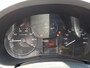 Citroën Berlingo 1.6 100PK BENZINE 3P Navigatie | Apple Carplay | Achterdeuren met ruit | AIRCO | Cruise control | Parkeersensoren | Zijschuifdeur rechts | Bluetooth