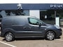 Citroën Berlingo 1.6 100PK BENZINE 3P Navigatie | Apple Carplay | Achterdeuren met ruit | AIRCO | Cruise control | Parkeersensoren | Zijschuifdeur rechts | Bluetooth