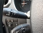 Citroën Berlingo 1.6 100PK BENZINE 3P Navigatie | Apple Carplay | Achterdeuren met ruit | AIRCO | Cruise control | Parkeersensoren | Zijschuifdeur rechts | Bluetooth