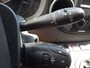 Citroën Berlingo 1.6 100PK BENZINE 3P Navigatie | Apple Carplay | Achterdeuren met ruit | AIRCO | Cruise control | Parkeersensoren | Zijschuifdeur rechts | Bluetooth