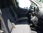 Citroën Berlingo 1.6 100PK BENZINE 3P Navigatie | Apple Carplay | Achterdeuren met ruit | AIRCO | Cruise control | Parkeersensoren | Zijschuifdeur rechts | Bluetooth
