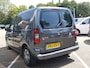 Citroën Berlingo 1.6 100PK BENZINE 3P Navigatie | Apple Carplay | Achterdeuren met ruit | AIRCO | Cruise control | Parkeersensoren | Zijschuifdeur rechts | Bluetooth