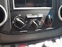 Citroën Berlingo 1.6 100PK BENZINE 3P Navigatie | Apple Carplay | Achterdeuren met ruit | AIRCO | Cruise control | Parkeersensoren | Zijschuifdeur rechts | Bluetooth