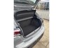 Peugeot 208 1.2 Hybrid 110 e-DCS6 Allure | Achteruitrijcamera | Adaptive Cruise Control | Navigatie | Apple Carplay/Android Auto