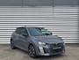 Peugeot 208 1.2 Hybrid 110 e-DCS6 Allure | Achteruitrijcamera | Adaptive Cruise Control | Navigatie | Apple Carplay/Android Auto
