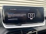 Peugeot 208 1.2 Hybrid 110 e-DCS6 Allure | Achteruitrijcamera | Adaptive Cruise Control | Navigatie | Apple Carplay/Android Auto