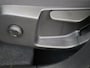 Volvo XC40 T2 Business Pro | Trekhaak | Achteruitrijcamera | BLIS |