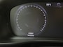 Volvo XC40 T2 Business Pro | Trekhaak | Achteruitrijcamera | BLIS |