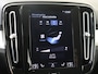 Volvo XC40 T2 Business Pro | Trekhaak | Achteruitrijcamera | BLIS |
