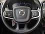 Volvo XC40 T2 Business Pro | Trekhaak | Achteruitrijcamera | BLIS |