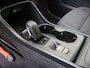 Volvo XC40 T2 Business Pro | Trekhaak | Achteruitrijcamera | BLIS |