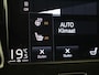 Volvo XC40 T2 Business Pro | Trekhaak | Achteruitrijcamera | BLIS |