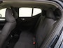 Volvo XC40 T2 Business Pro | Trekhaak | Achteruitrijcamera | BLIS |