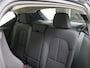 Volvo XC40 T2 Business Pro | Trekhaak | Achteruitrijcamera | BLIS |