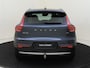 Volvo XC40 T2 Business Pro | Trekhaak | Achteruitrijcamera | BLIS |