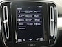 Volvo XC40 T2 Business Pro | Trekhaak | Achteruitrijcamera | BLIS |