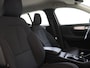 Volvo XC40 T2 Business Pro | Trekhaak | Achteruitrijcamera | BLIS |