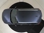 Volvo XC40 T2 Business Pro | Trekhaak | Achteruitrijcamera | BLIS |