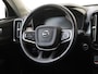 Volvo XC40 T2 Business Pro | Trekhaak | Achteruitrijcamera | BLIS |
