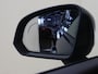 Volvo XC40 T2 Business Pro | Trekhaak | Achteruitrijcamera | BLIS |