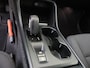 Volvo XC40 T2 Business Pro | Trekhaak | Achteruitrijcamera | BLIS |