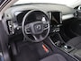 Volvo XC40 T2 Business Pro | Trekhaak | Achteruitrijcamera | BLIS |