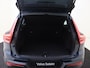 Volvo XC40 T2 Business Pro | Trekhaak | Achteruitrijcamera | BLIS |