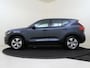 Volvo XC40 T2 Business Pro | Trekhaak | Achteruitrijcamera | BLIS |