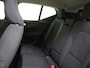 Volvo XC40 T2 Business Pro | Trekhaak | Achteruitrijcamera | BLIS |
