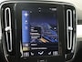 Volvo XC40 T2 Business Pro | Trekhaak | Achteruitrijcamera | BLIS |