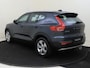 Volvo XC40 T2 Business Pro | Trekhaak | Achteruitrijcamera | BLIS |