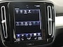 Volvo XC40 T2 Business Pro | Trekhaak | Achteruitrijcamera | BLIS |