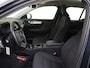 Volvo XC40 T2 Business Pro | Trekhaak | Achteruitrijcamera | BLIS |