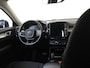 Volvo XC40 T2 Business Pro | Trekhaak | Achteruitrijcamera | BLIS |