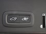 Volvo XC40 T2 Business Pro | Trekhaak | Achteruitrijcamera | BLIS |