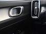 Volvo XC40 T2 Business Pro | Trekhaak | Achteruitrijcamera | BLIS |