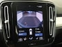 Volvo XC40 T2 Business Pro | Trekhaak | Achteruitrijcamera | BLIS |