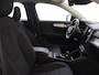 Volvo XC40 T2 Business Pro | Trekhaak | Achteruitrijcamera | BLIS |