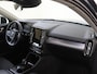 Volvo XC40 T2 Business Pro | Trekhaak | Achteruitrijcamera | BLIS |