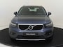 Volvo XC40 T2 Business Pro | Trekhaak | Achteruitrijcamera | BLIS |
