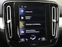Volvo XC40 T2 Business Pro | Trekhaak | Achteruitrijcamera | BLIS |