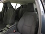 Volvo XC40 T2 Business Pro | Trekhaak | Achteruitrijcamera | BLIS |