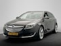 Opel Insignia Sports Tourer 1.4 T EcoFLEX Edition | Origineel NL | Trekhaak | Stoel/Stuur Verwarming | Leder | Navigatie | Camera