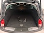 Opel Insignia Sports Tourer 1.4 T EcoFLEX Edition | Origineel NL | Trekhaak | Stoel/Stuur Verwarming | Leder | Navigatie | Camera