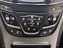 Opel Insignia Sports Tourer 1.4 T EcoFLEX Edition | Origineel NL | Trekhaak | Stoel/Stuur Verwarming | Leder | Navigatie | Camera