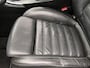 Opel Insignia Sports Tourer 1.4 T EcoFLEX Edition | Origineel NL | Trekhaak | Stoel/Stuur Verwarming | Leder | Navigatie | Camera