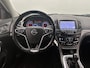 Opel Insignia Sports Tourer 1.4 T EcoFLEX Edition | Origineel NL | Trekhaak | Stoel/Stuur Verwarming | Leder | Navigatie | Camera