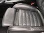 Opel Insignia Sports Tourer 1.4 T EcoFLEX Edition | Origineel NL | Trekhaak | Stoel/Stuur Verwarming | Leder | Navigatie | Camera