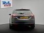 Opel Insignia Sports Tourer 1.4 T EcoFLEX Edition | Origineel NL | Trekhaak | Stoel/Stuur Verwarming | Leder | Navigatie | Camera